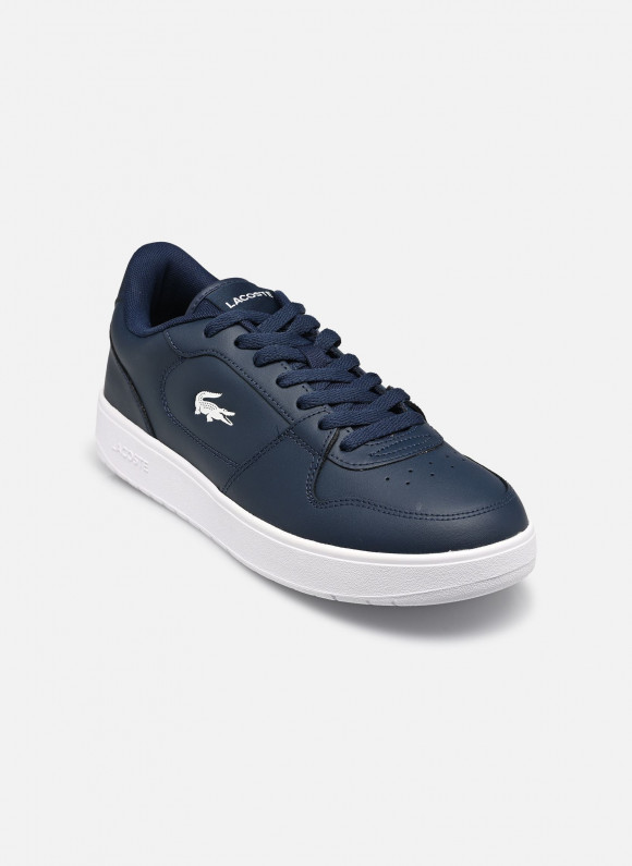 Lacoste Court Ace M pour - 50SMA0070092