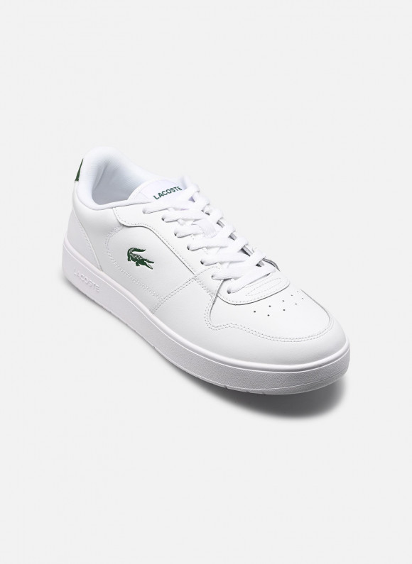 Lacoste Court Ace M pour - 50SMA00701R5