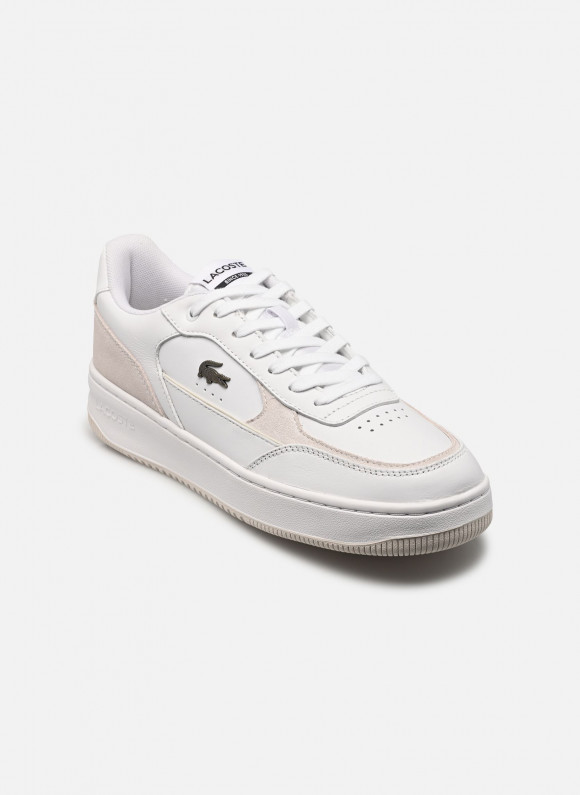 Baskets Lacoste L001 ACE pour Homme - 50SMA022221G