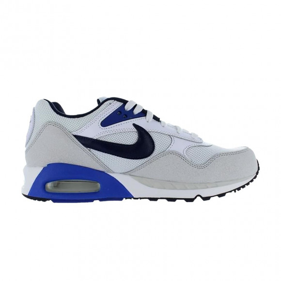 Nike Air Max Correlate 'White Obsidian' | Men's Size 14 - 511416-126