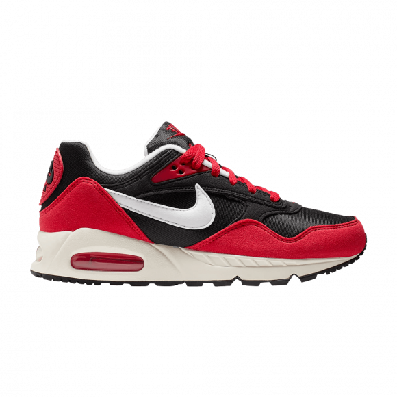 Nike Air Max Correlate Running Shoes/Sneakers 511416-002