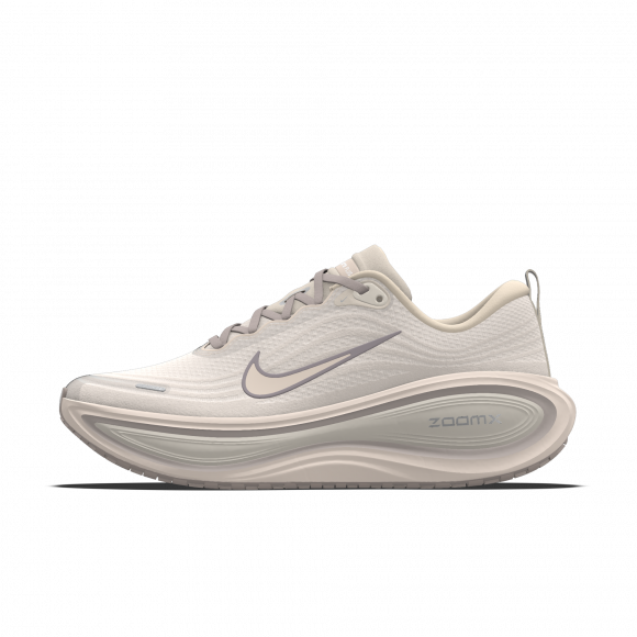 Nike Vomero Plus By You - 5115448801