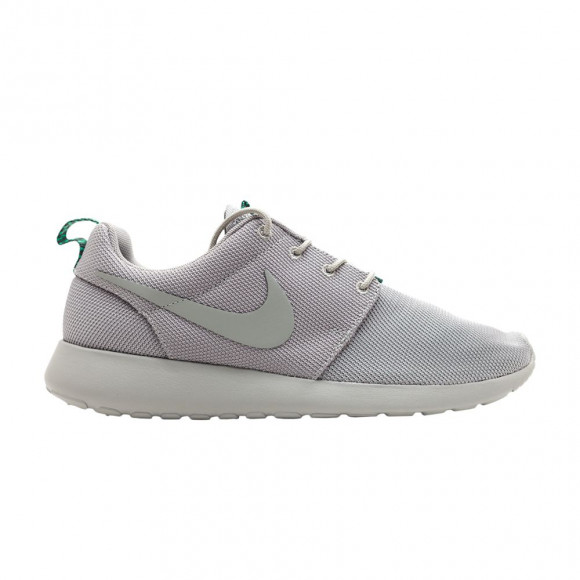 Nike Rosherun 'Split Pack' | Grey | Men's Size 10.5 - 511881-007
