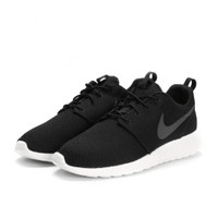 Nike Roshe One - Men's Running Shoes 