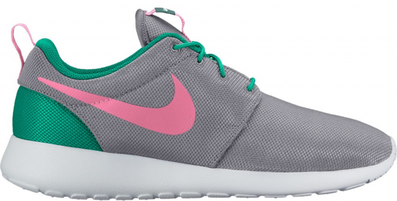 nike roshe girl