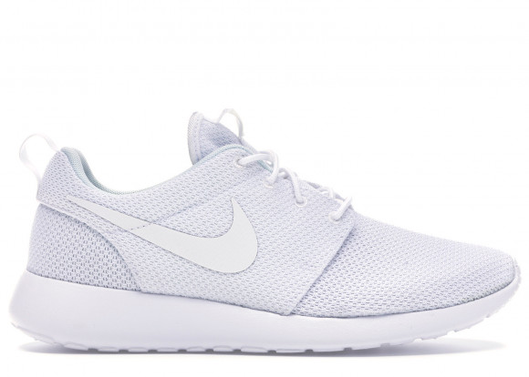 nike roshe replacement