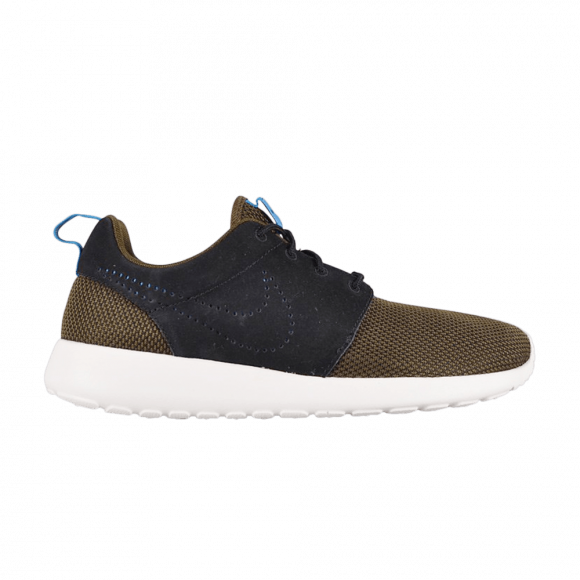 Nike Roshe One 'Dark Loden' - 511881-303