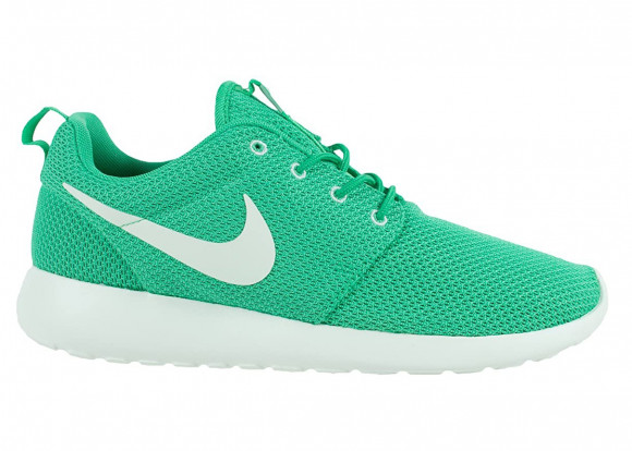 Nike Roshe Run 'Gamma Green' - 511881-310
