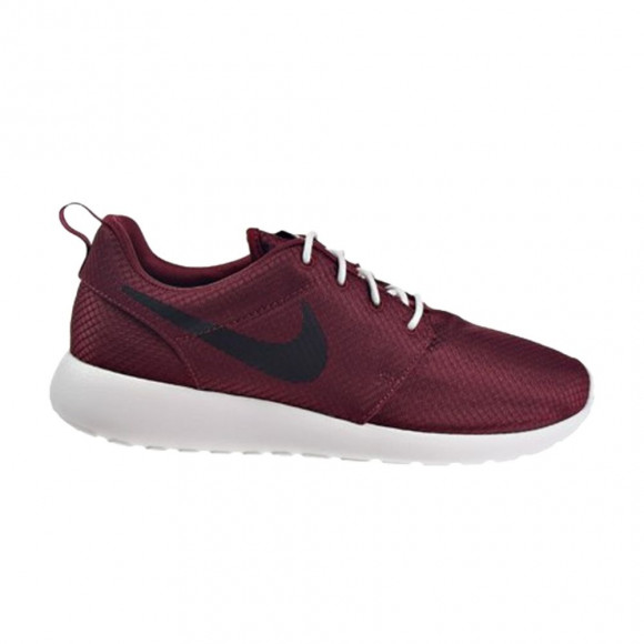 Nike Roshe One 'Team Red' | Men's Size 10.5 - 511881-607