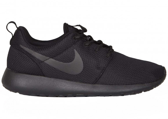 mens nike torch 4 shoes images - 511882 096 - 096 - Nike Roshe One Anthracite Marathon Running Shoes/Sneakers 511882