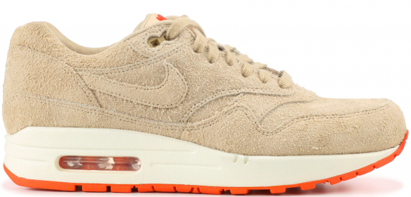 Nike Air Max 1 Beams - 512033-280