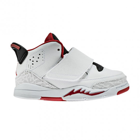 Son of Mars BT - 512244-112