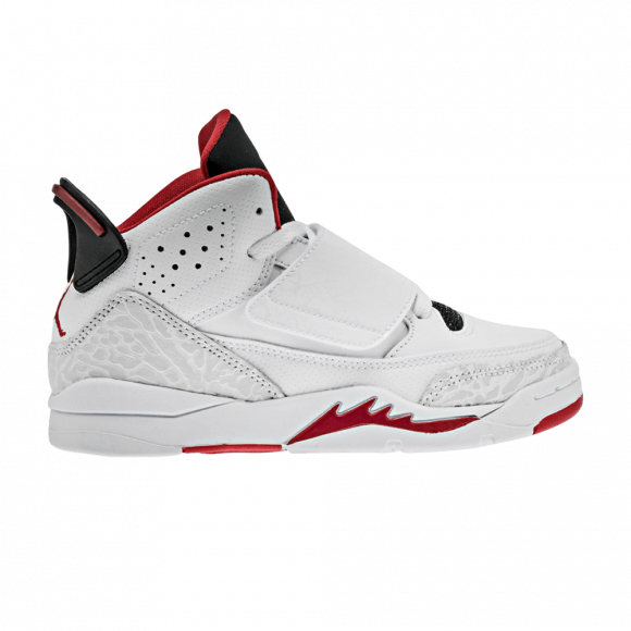 Air Jordan Jordan Son of Mars PS - 512247-112