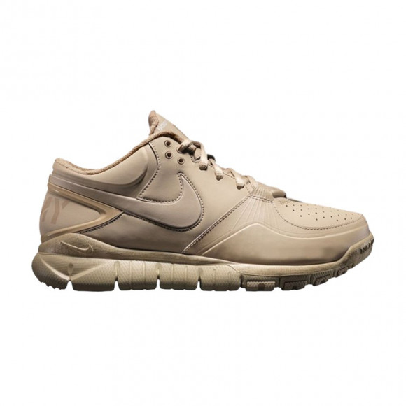 Nike Trainer 1.3 Mid Shield 'Rivalry Pack - Army' | Tan | Men's Size 9 - 512259-220