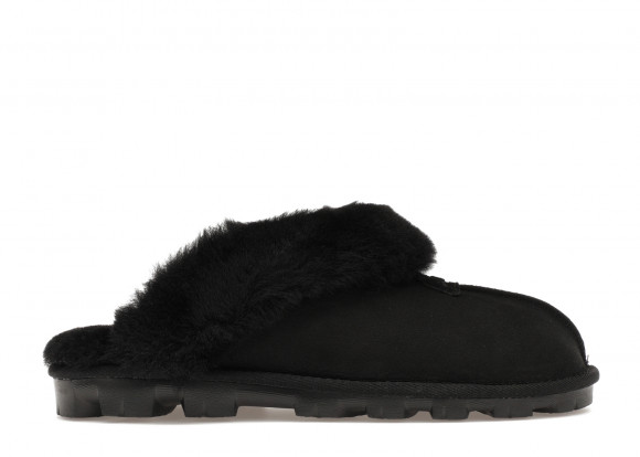 UGG 5125-BLK - 5125-BLK