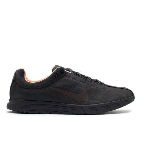 Nike Mayfly Prm Nsw - 515003-011
