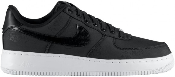 S t Comandante dos Nike Air Force 1 Low Year of the Dragon 1