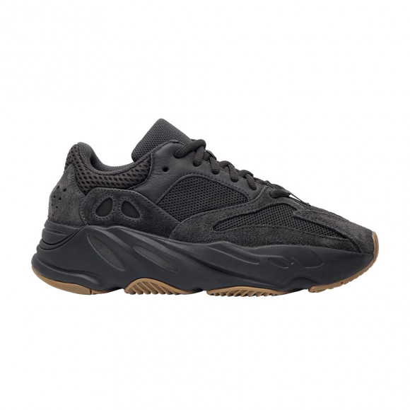 adidas Yeezy Boost 700 'Utility Black' | Men's Size 9.5 - 517542-qilimn2t6cu-thank-you