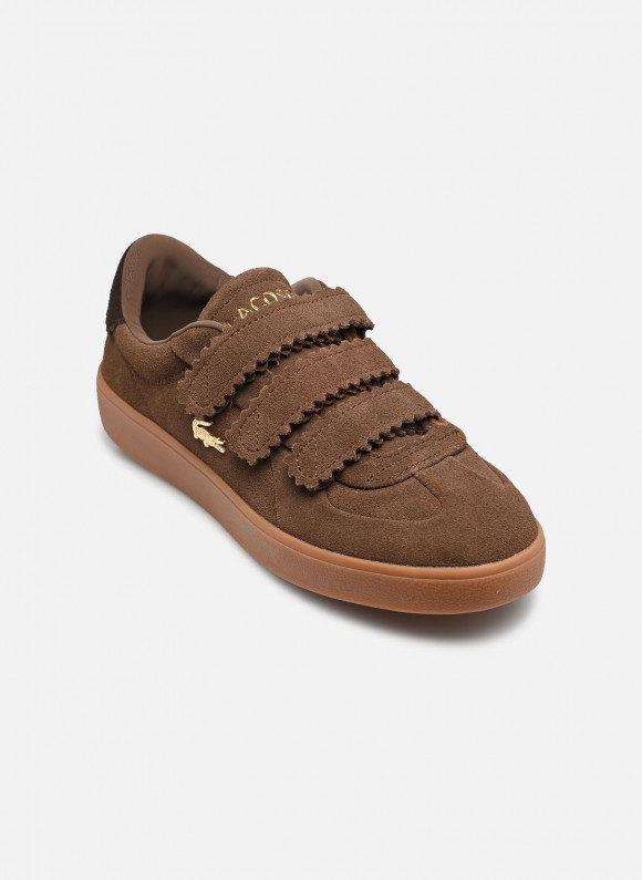 Lacoste Baseshot Pro Strap pour - 51SFA0079524