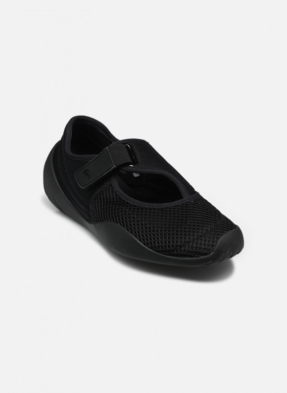 Baskets Lacoste LOW MYSTERE pour Femme - 51SFA020002H
