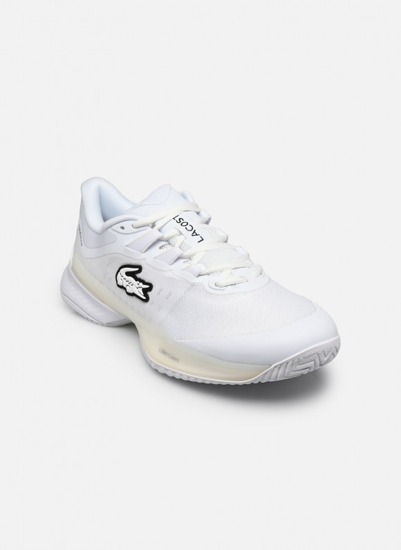 Chaussures de sport Lacoste AG-LT ULTRA pour Homme - 51SMA001221G