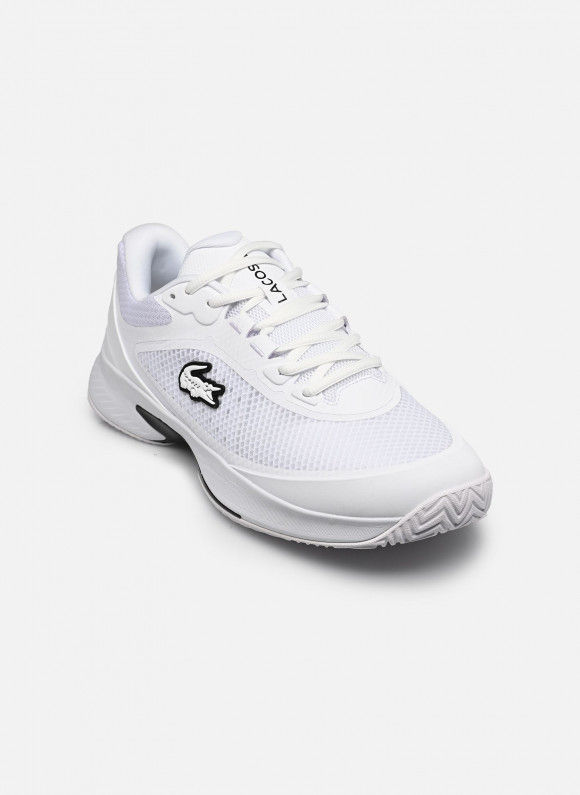 Chaussures de sport Lacoste TECH POINT M pour Homme - 51SMA002321G