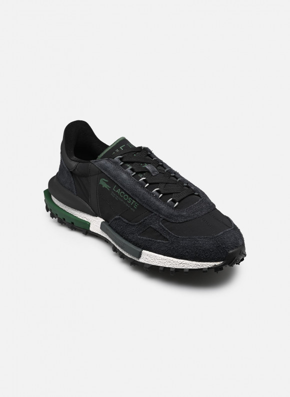 Baskets Lacoste ELITE ACTIVE M pour - 51SMA0041312