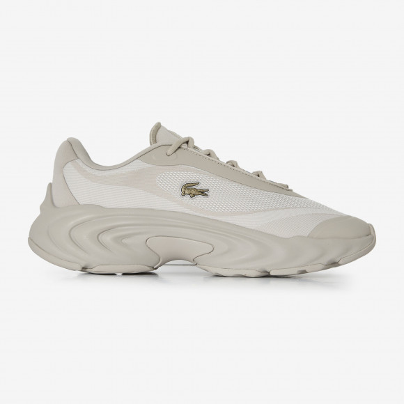 Spinor Hybrid  Beige - 51SMA0209_1E7