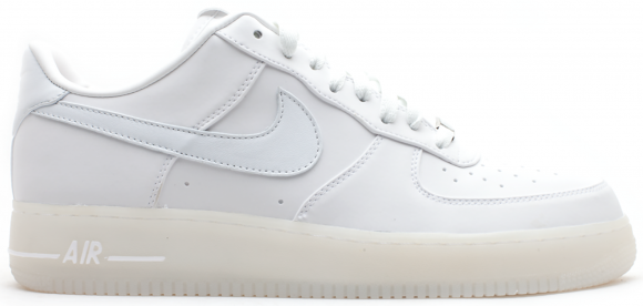 Nike Air Force 1 Low XXX Pearl 