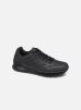 Uno Stand On Air par Skechers - 52458/BBK