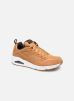 Uno Stacre par Skechers - 52468/WSK