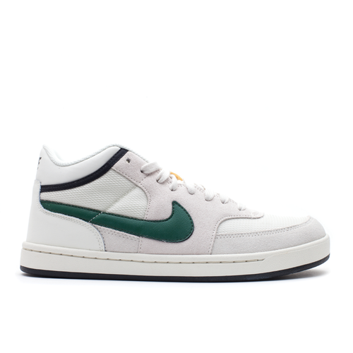 Nike Challenge Court SB - 524849-130