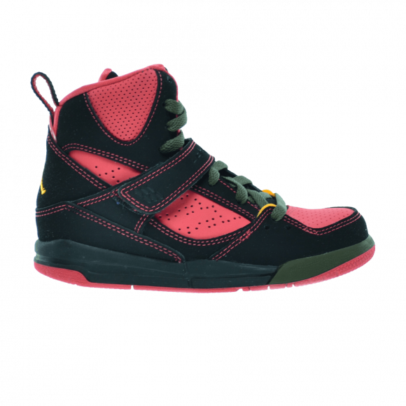 Air Jordan Jordan Flight 45 High PS 'Cadet' - 524863-026