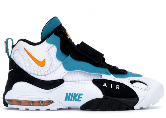 nike air max speed turf all colors