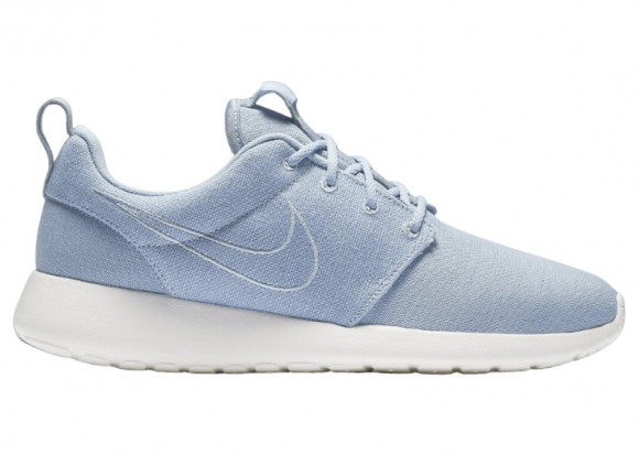 Nike Roshe One PRM Denim - 525234-404