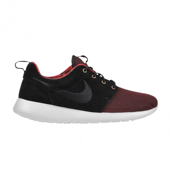 Nike roshe one print GS”Valentine” 24㎝ Nike Roshe One Print GS 'Valentine's Day'