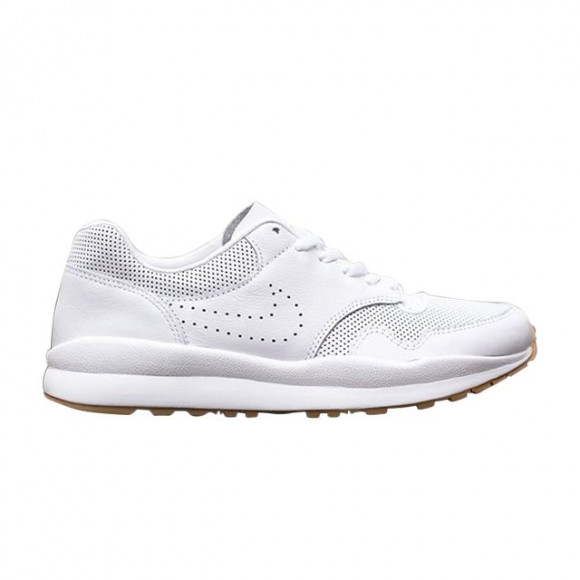 Nike Safari Deconstruct | White | Men's Size 8.5 - 525235-119