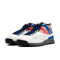 Nike Okwahn II-sko til mænd - White - 525367-100