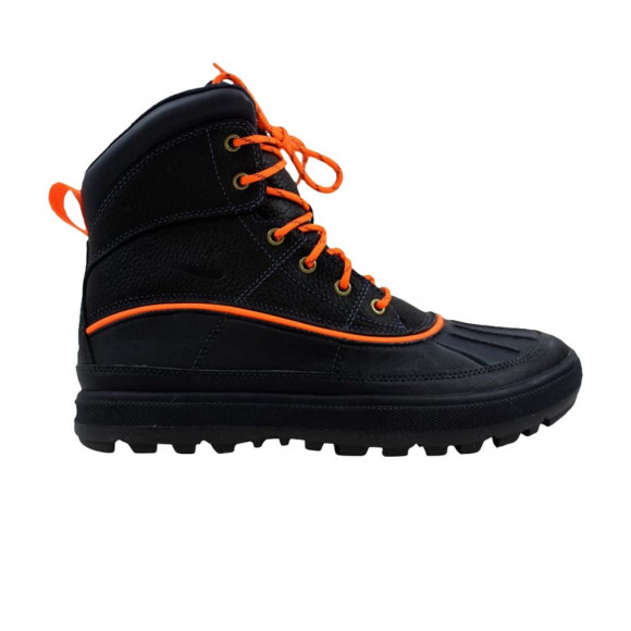 Nike Woodside 2 'Dark Obsidian' | Blue | Men's Size 9.5 - 525393-448