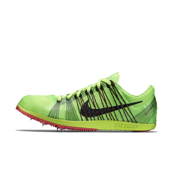 Nike Zoom Matumbo Zapatillas de carrera - Unisex - Verde 526625-306