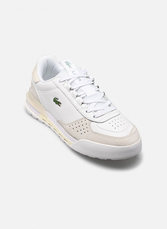 Lacoste Slam Break W pour - 52SFA002265T