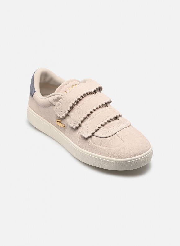 Lacoste Baseshot Pro Strap pour - 52SFA003018C