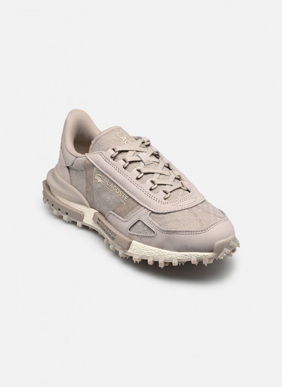 Lacoste Elite Active Embellishment Pack pour - 52SFA00651E7