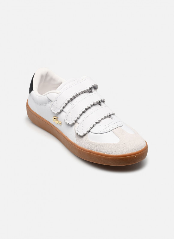 Lacoste Baseshot Pro Strap pour - 52SFA0131147