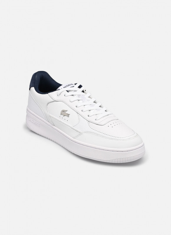 Baskets Lacoste L001 M pour - 52SMA0006042
