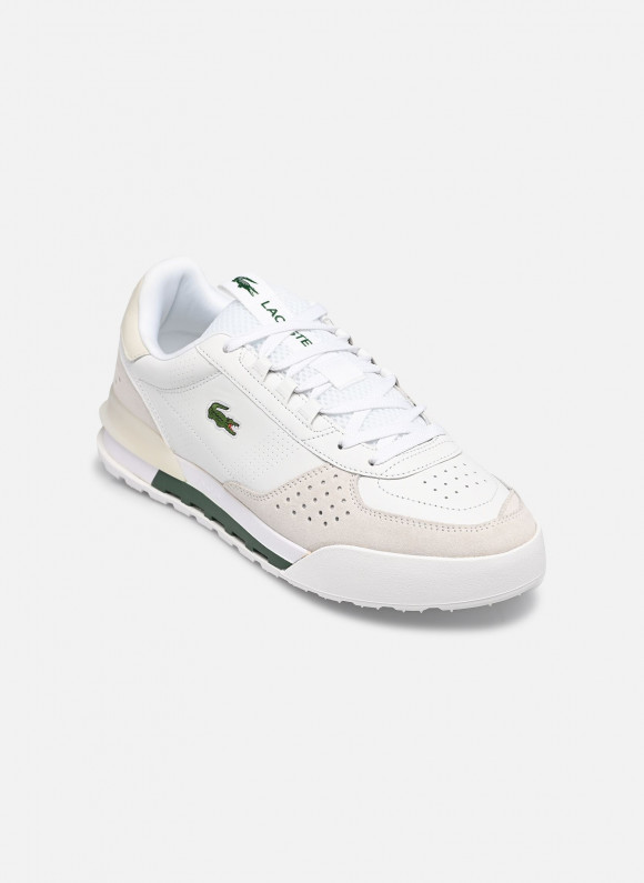 Lacoste Slam Break M pour - 52SMA003865T