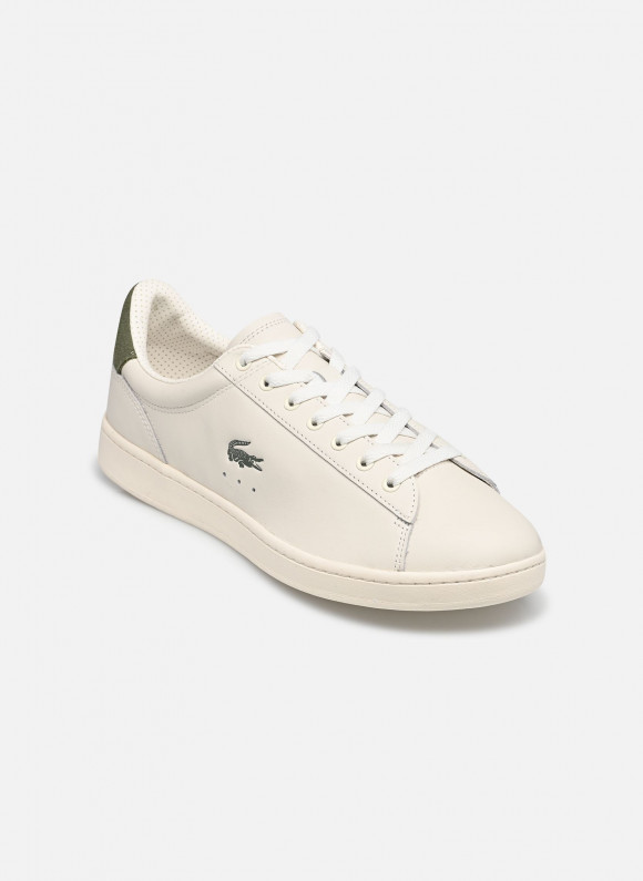 Baskets Lacoste CARNABY M pour - 52SMA00522R1