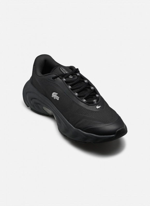 Lacoste Spinor Hybrid pour - 52SMA0063237