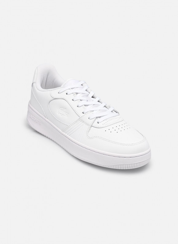 Baskets Lacoste L001 M pour - 52SMA012021G