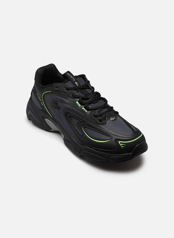 Baskets Lacoste STORM 96 2K TECH pour - 52SMA0132075